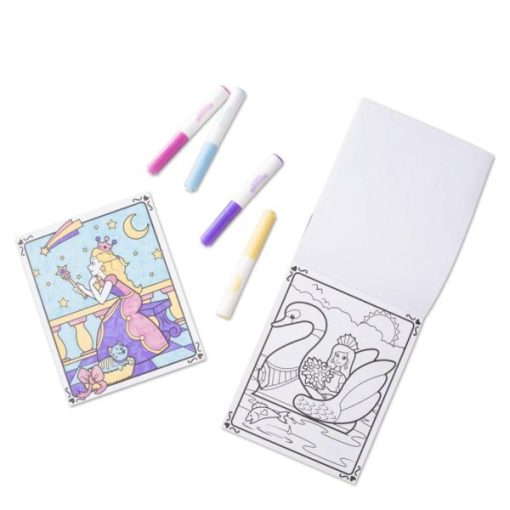 Buytiquehub.shop482edc03c4 3