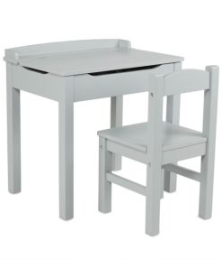 Buytiquehub.shop4a018dd187 1