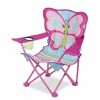 Buytiquehub.shop4a38f35d01 1