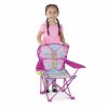Buytiquehub.shop4a38f35d01 4