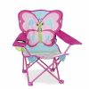 Buytiquehub.shop4a38f35d01 6