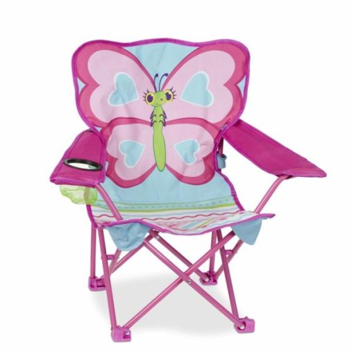 Buytiquehub.shop4a38f35d01 6
