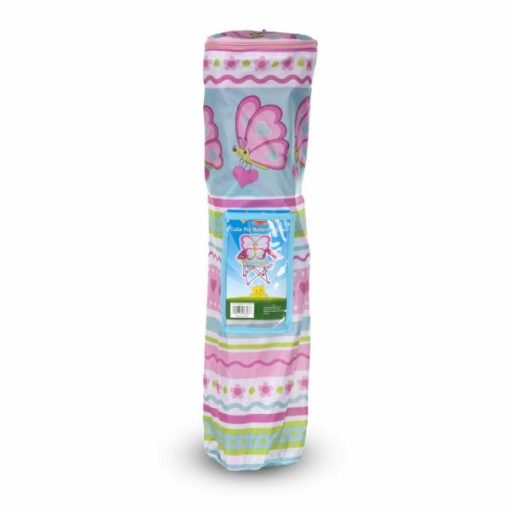 Buytiquehub.shop4a38f35d01 7