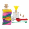 Buytiquehub.shop4abb0ff523 1