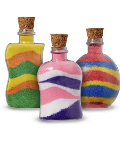 Buytiquehub.shop4abb0ff523 2