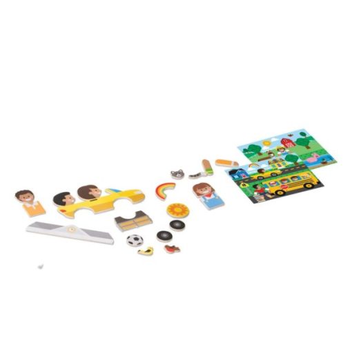 Buytiquehub.shop4acdf5833b 9