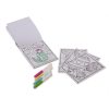 Buytiquehub.shop4b5f5eca39 2