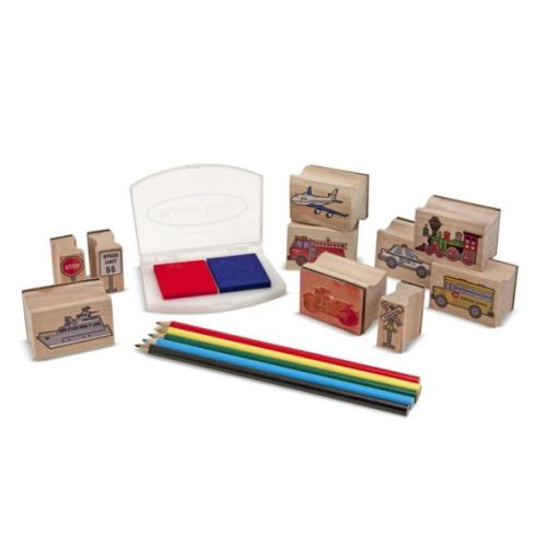 Buytiquehub.shop4b90171809 5