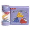 Buytiquehub.shop4cd57af89f 1