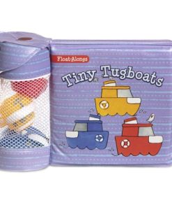 Buytiquehub.shop4cd57af89f 1