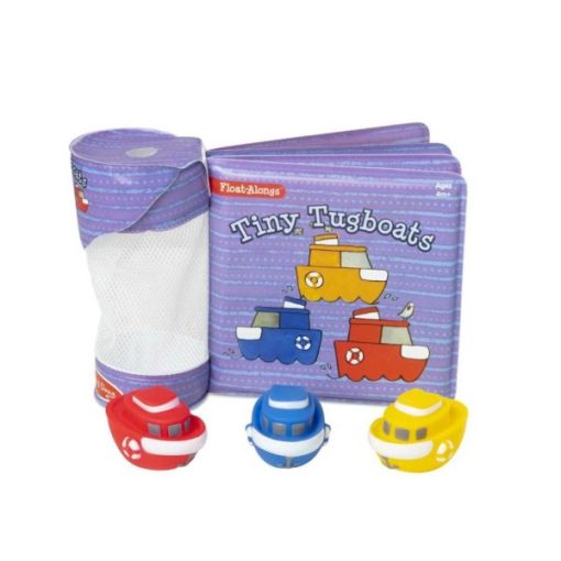 Buytiquehub.shop4cd57af89f 2