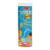 Buytiquehub.shop4f57f763b5 4