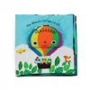 Buytiquehub.shop519125c5a8 1