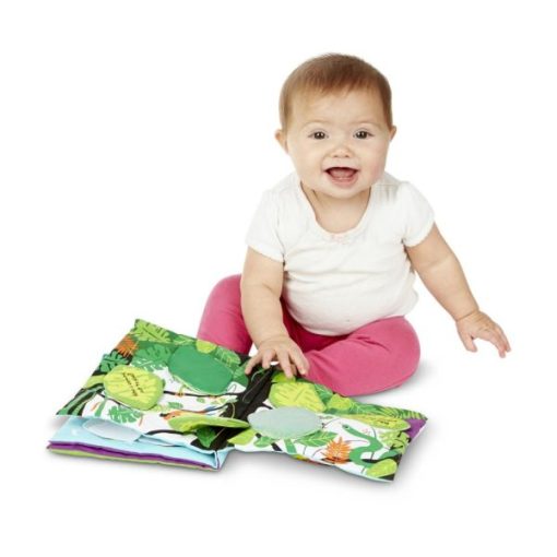 Buytiquehub.shop519125c5a8 6