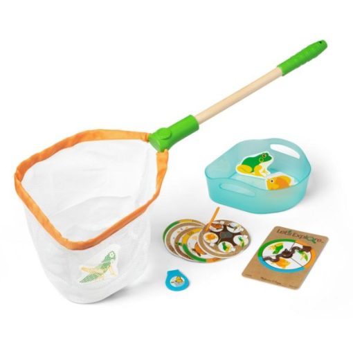 Buytiquehub.shop51b55f6dfb 1
