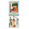 Buytiquehub.shop51d03fa8c1 3