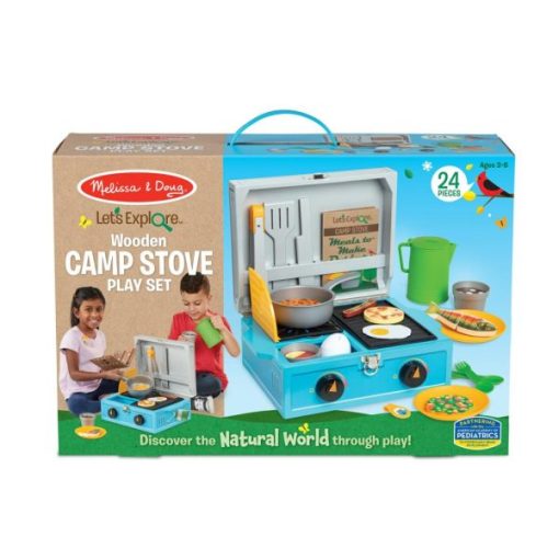 Buytiquehub.shop52de22846f 3