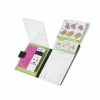 Buytiquehub.shop535041780d 2