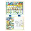 Buytiquehub.shop5382f7c627 2