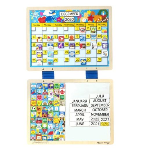 Buytiquehub.shop5382f7c627 2