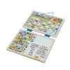 Buytiquehub.shop5382f7c627 3