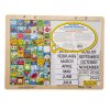 Buytiquehub.shop5382f7c627 5
