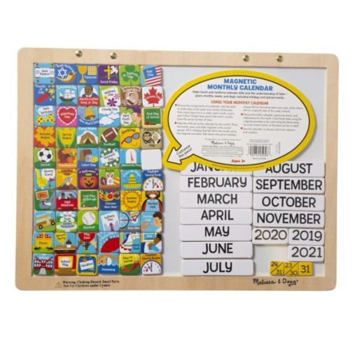 Buytiquehub.shop5382f7c627 5
