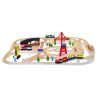 Buytiquehub.shop55ce058138 1