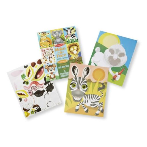 Buytiquehub.shop57a44c1fea 3