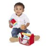 Buytiquehub.shop5862feae6f 4