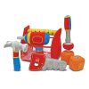 Buytiquehub.shop5862feae6f 5