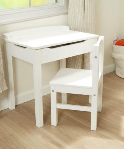 Buytiquehub.shop5868f83368 1