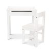 Buytiquehub.shop5868f83368 2