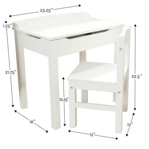 Buytiquehub.shop5868f83368 4