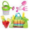 Buytiquehub.shop591d2df64f 1