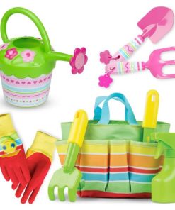 Buytiquehub.shop591d2df64f 1