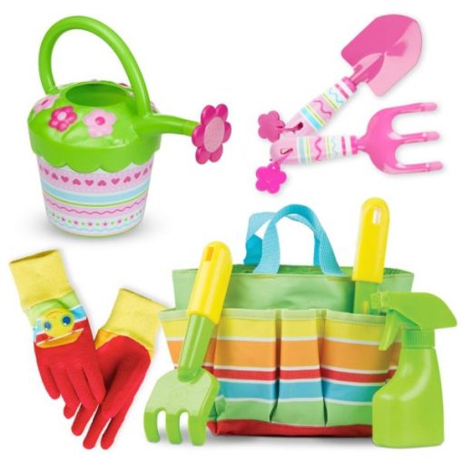 Buytiquehub.shop591d2df64f 1