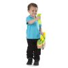 Buytiquehub.shop591d2df64f 4