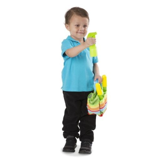 Buytiquehub.shop591d2df64f 4