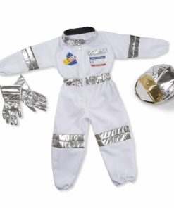 Buytiquehub.shop5a3e6df422 1