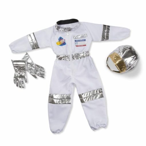 Buytiquehub.shop5a3e6df422 1