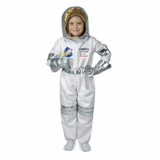 Buytiquehub.shop5a3e6df422 2