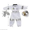 Buytiquehub.shop5a3e6df422 5