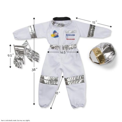 Buytiquehub.shop5a3e6df422 5