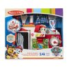 Buytiquehub.shop5a5da5bb71 3