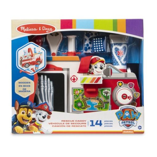 Buytiquehub.shop5a5da5bb71 3