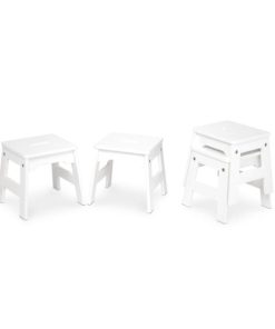 Buytiquehub.shop5a963716ba 1
