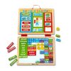 Buytiquehub.shop5b3b8e008e 1