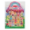 Buytiquehub.shop5bbf362f44 1