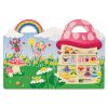 Buytiquehub.shop5bbf362f44 3